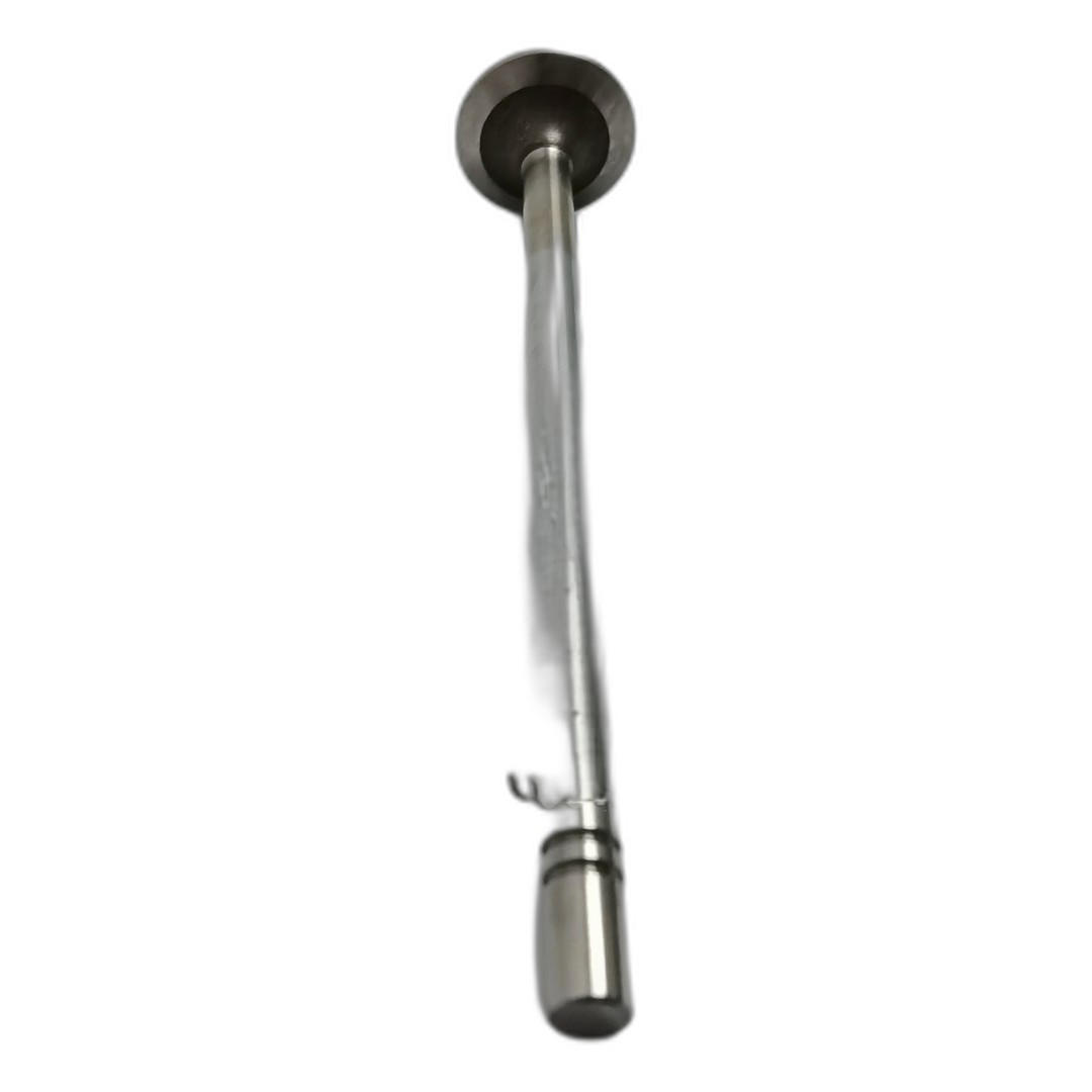 CAT 320D C6 Valve 294-1684 294-1685 for Excavator Engine 294-1684 / 294-1685