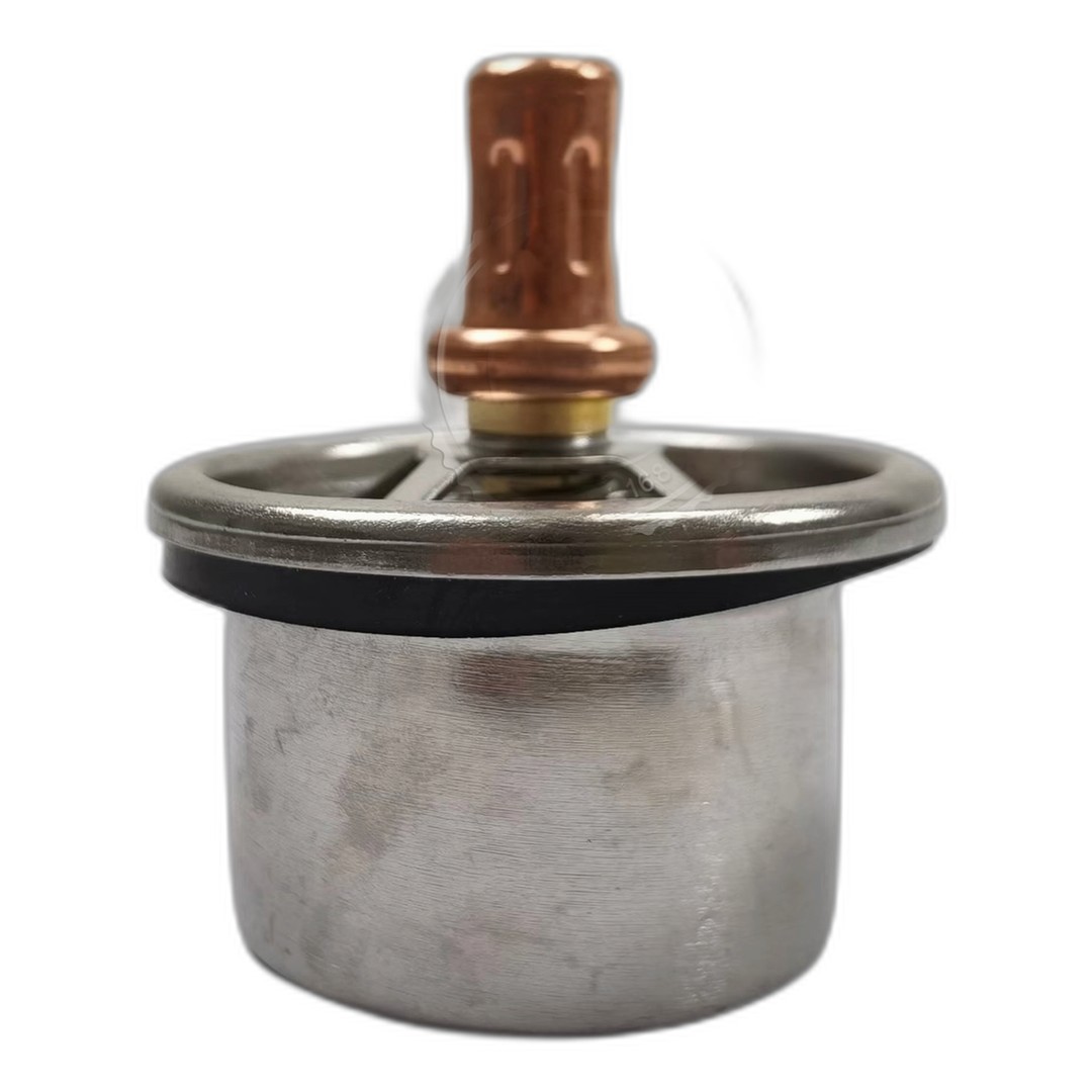 CAT C13 C9 Thermostat 248-5513 2485513 for Excavator Engine 248-5513 / 2485513
