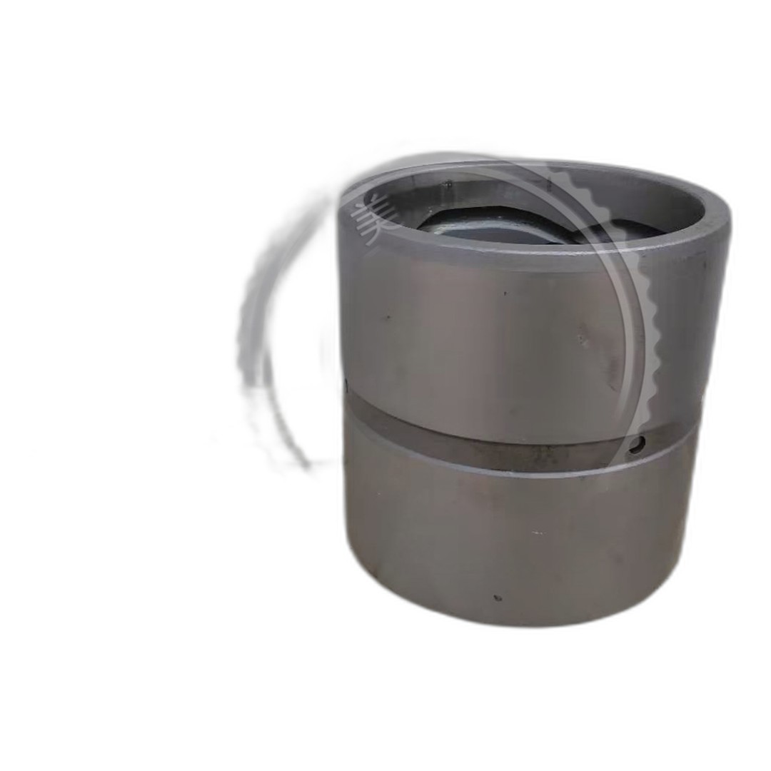 CAT Bushing 1H-5338 1J-2860 2037326 1H-5338 / 1J-2860 / 2037326