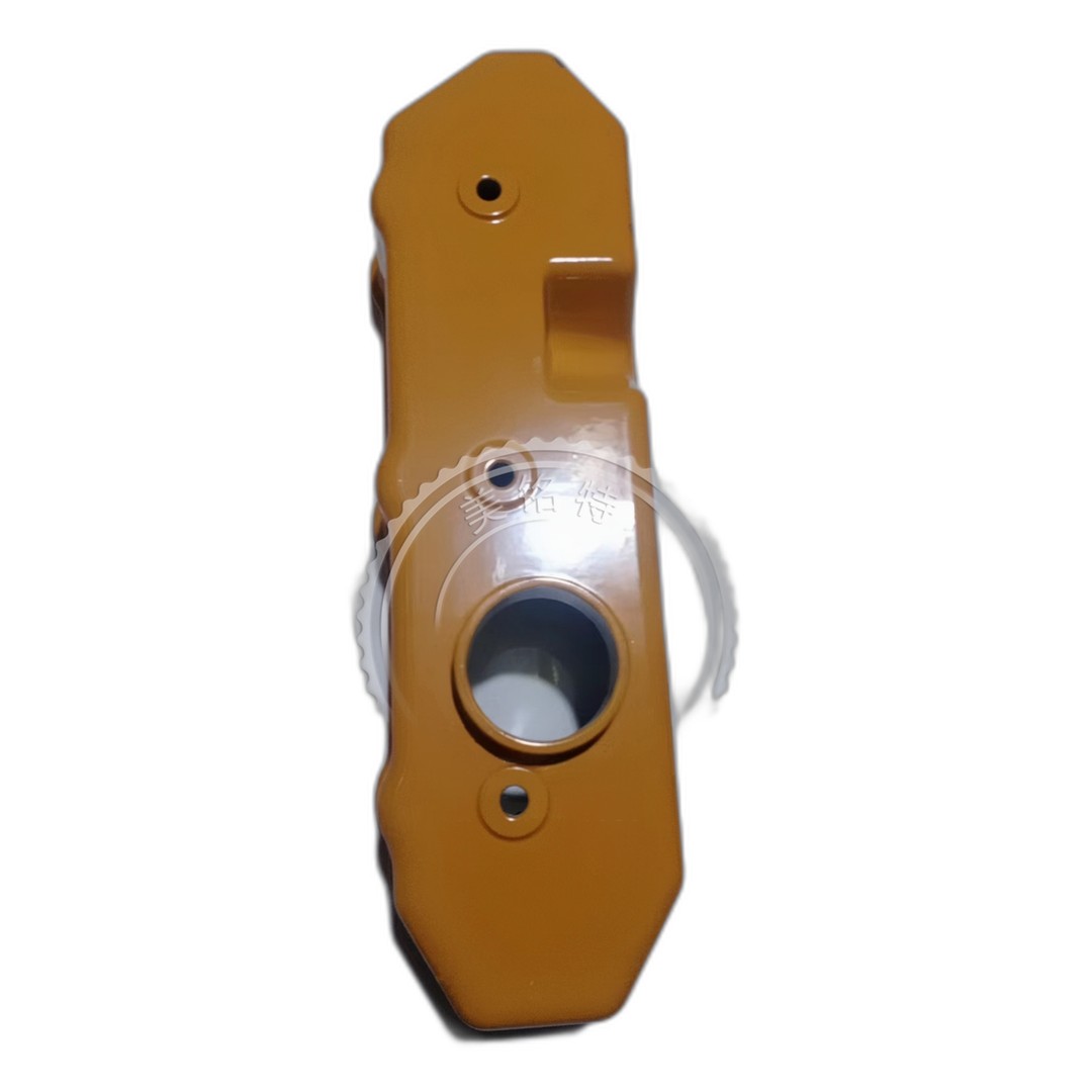 CAT 320C Valve 5I-8001 for Engine Excavator 5I-8001