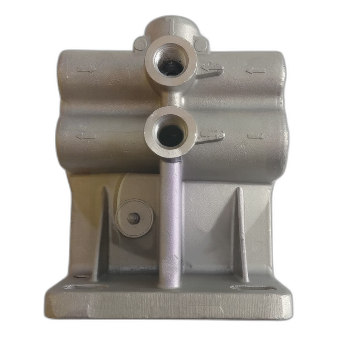 CAT 320D Diesel Filter Element 1747599 for Excavator Drill Rig 1747599