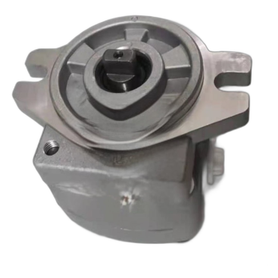 CAT Hydraulic Pump Gear Pump Pilot Pump 103-8264 1038264 for Excavator 103-8264 / 1038264