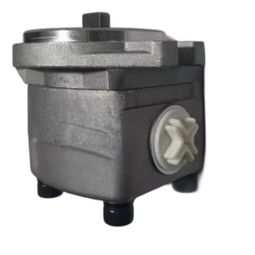CAT Gear Pump Pilot Pump 126-2016 341-2860 1262016 3412860 for Excavator 126-2016 / 341-2860 / 1262016 / 3412860