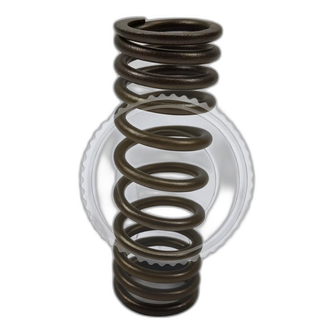 CAT Valve 095-2011 0952011 095-2011 / 0952011