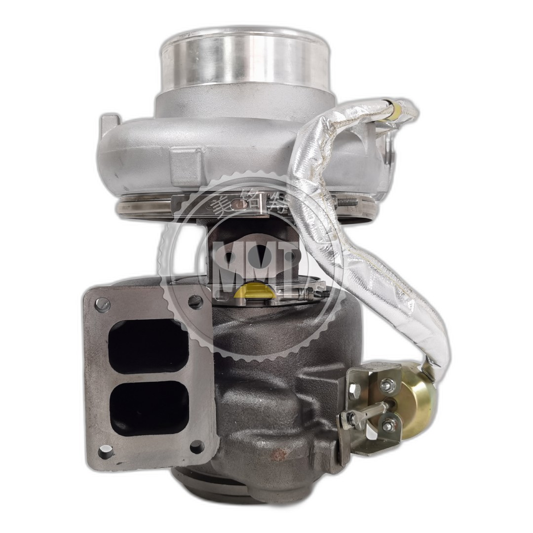 CAT C15 Turbocharger 362-0846 239-9988 3620846 2399988 for Engine 362-0846 / 239-9988 / 3620846 / 2399988