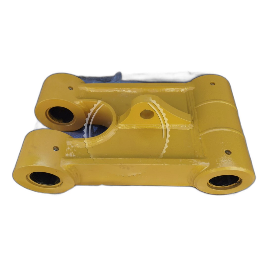 CAT 374D 374F Parts 251-2658 297-7353 2512658 for Excavator 251-2658 / 297-7353 / 2512658