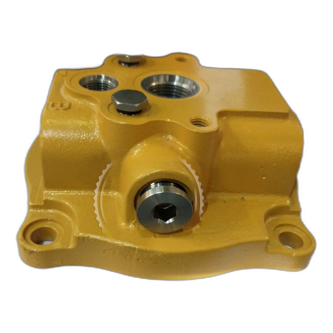 CAT Seal Bearing Motor 2959687 2959687