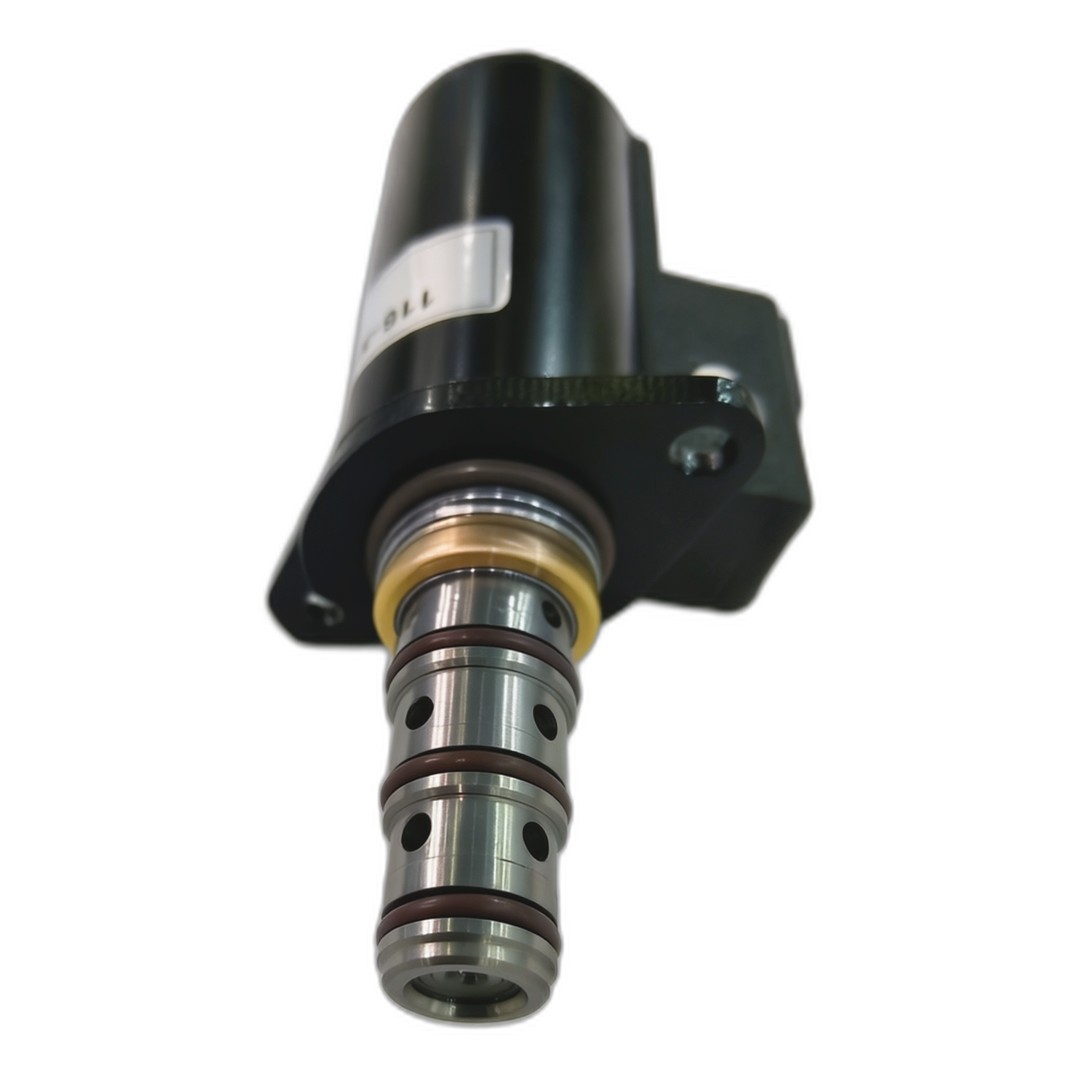 CAT Ball Joint Motor 095-1716 095-1716