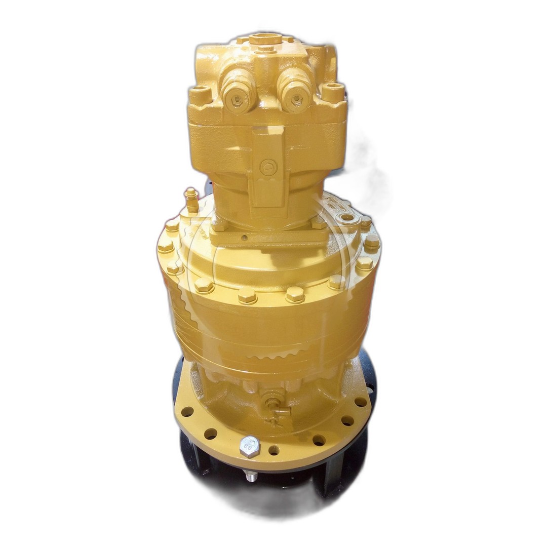 CAT Ball Joint Motor 188-4164 188-4164