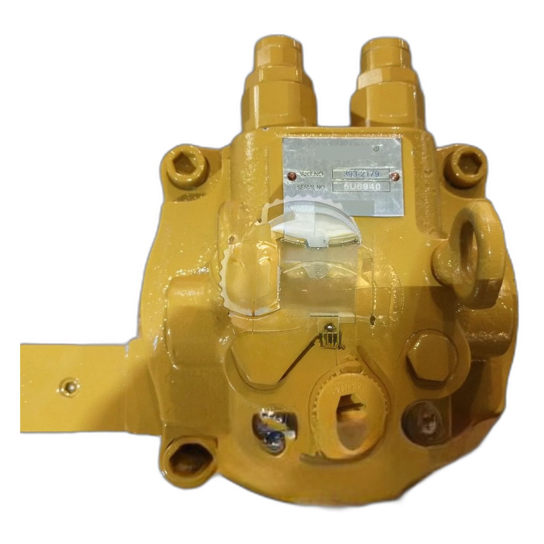 CAT Motor 137-3637 184-3830 1373637 1843830 137-3637 / 184-3830 / 1373637 / 1843830