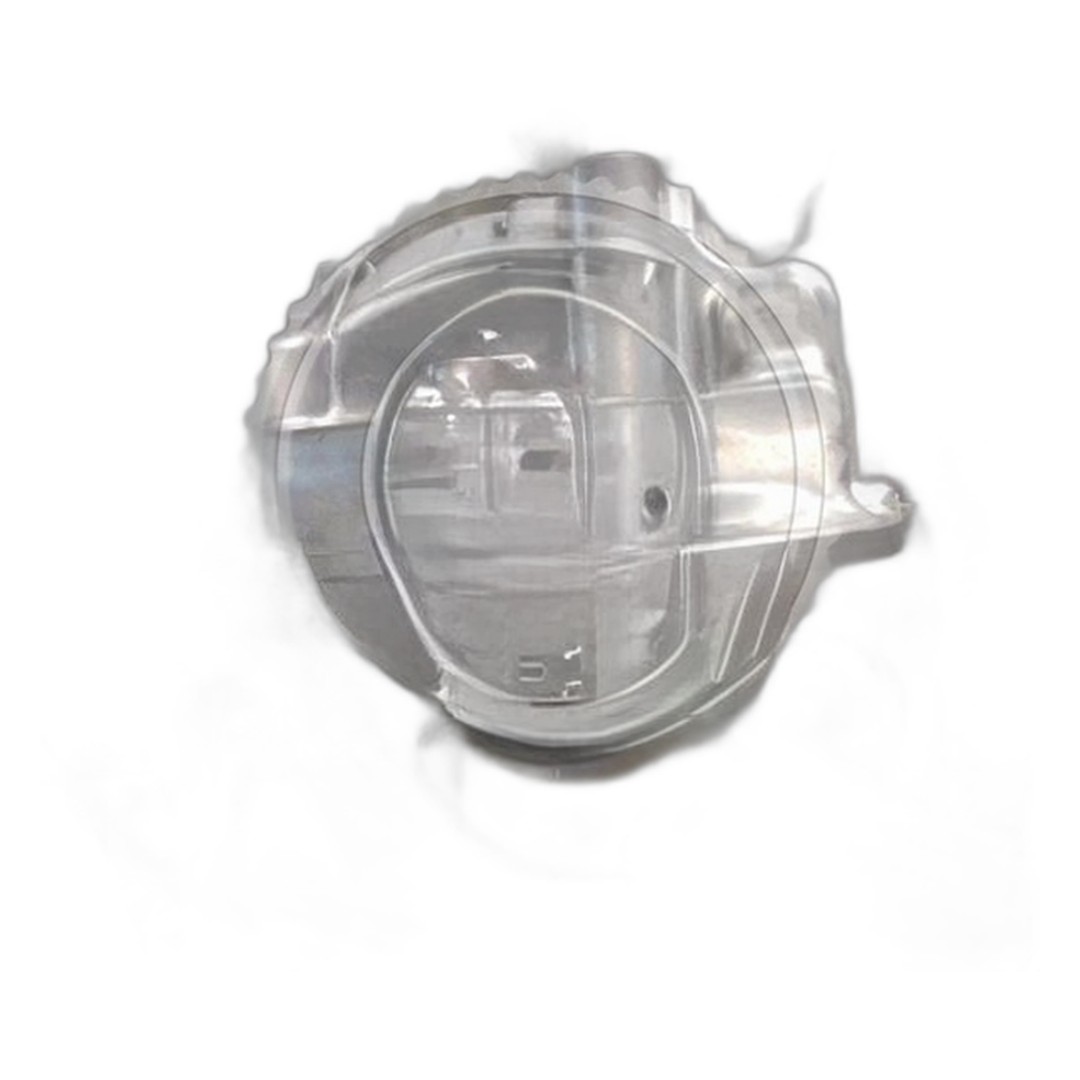 供应CAT卡特209-7291机油散热器盖C9冷却器2097291挖掘机旋挖钻机 - 广州沃源特CAT卡特工程机械配件批发 209-7291 / 2097291