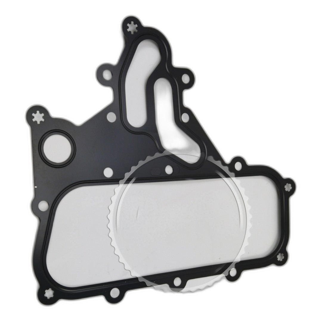 CAT C6 C7 Gasket 277-2500 2772500 for Engine 277-2500 / 2772500