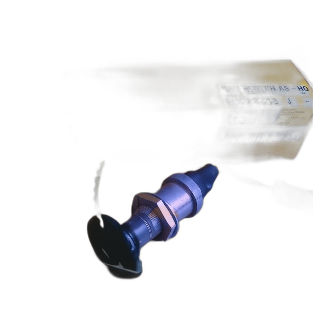CAT Parts 158-6632 1586632 for Construction Machinery Excavator Drill Rig 158-6632 / 1586632