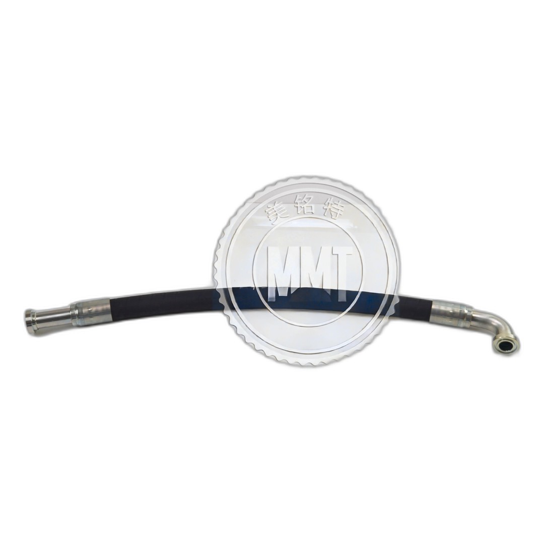 CAT Hydraulic Hose Assembly Oil Pipe 342-4005 307-4875 3424005 3074875 342-4005 / 307-4875 / 3424005 / 3074875