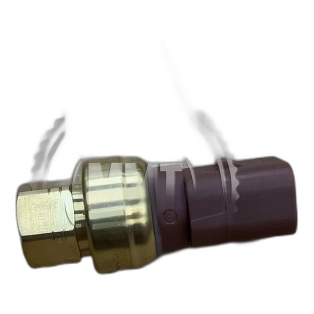 CAT Sensor 305-6873 453-5523 3056873 4535523 305-6873 / 453-5523 / 3056873 / 4535523