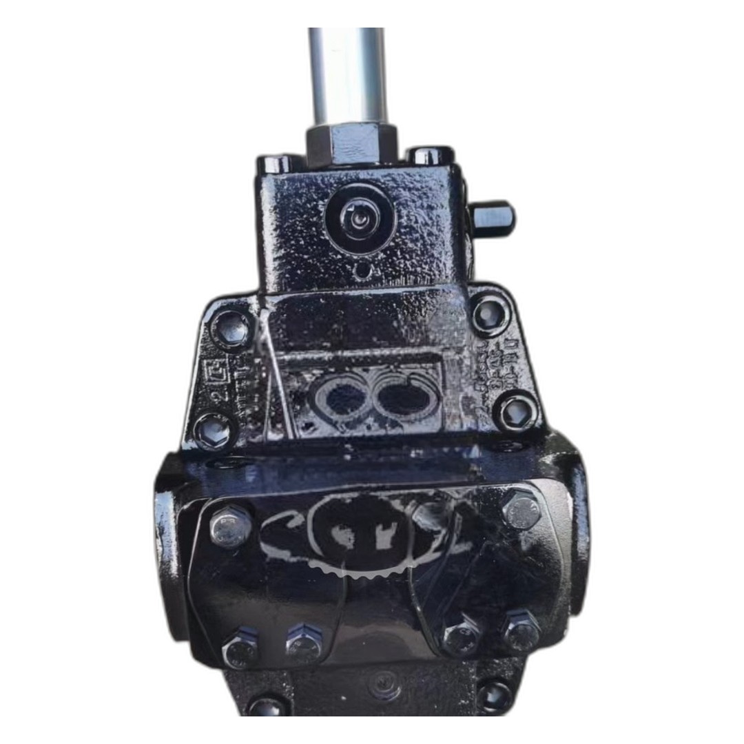 CAT 973D Hydraulic Pump Motor Piston 310-9365 3109365 for Wheel Loader 310-9365 / 3109365