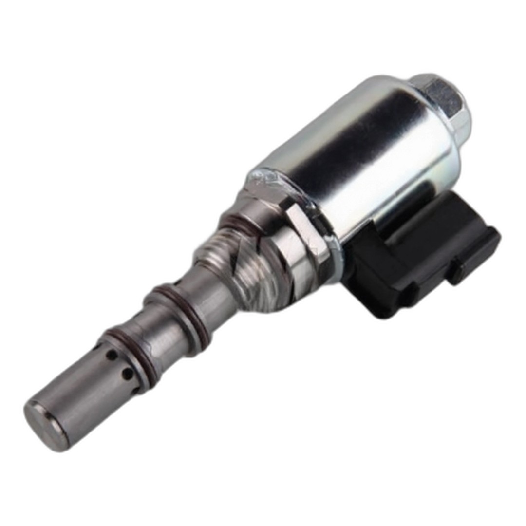 CAT 980H 962G 24V Solenoid Valve 174-4913 1744913 for Wheel Loader Engine 174-4913 / 1744913