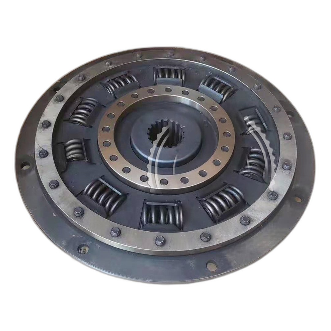 CAT Parts 351-4250 310-9714 3514250 3109714 351-4250 / 310-9714 / 3514250 / 3109714