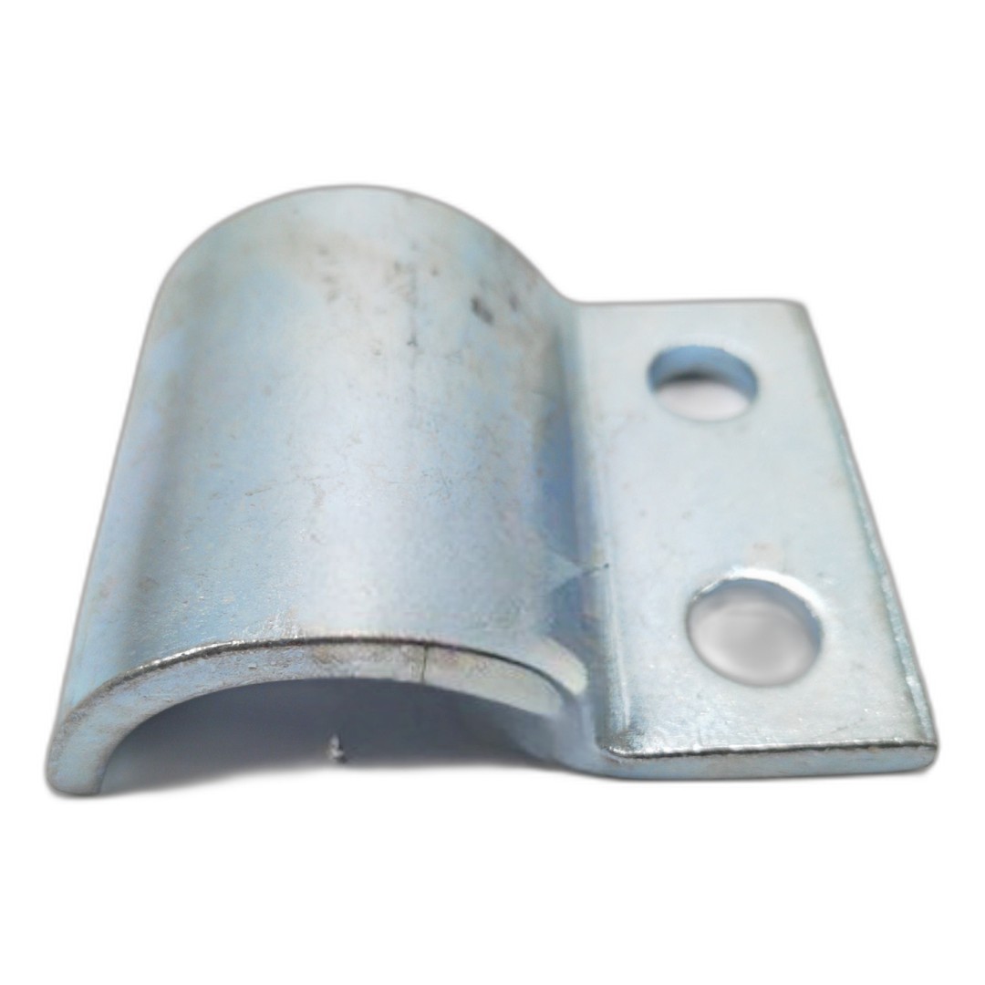CAT Oil Pipe 138-5708 124-1108 1385708 1241108 for Excavator 138-5708 / 124-1108 / 1385708 / 1241108