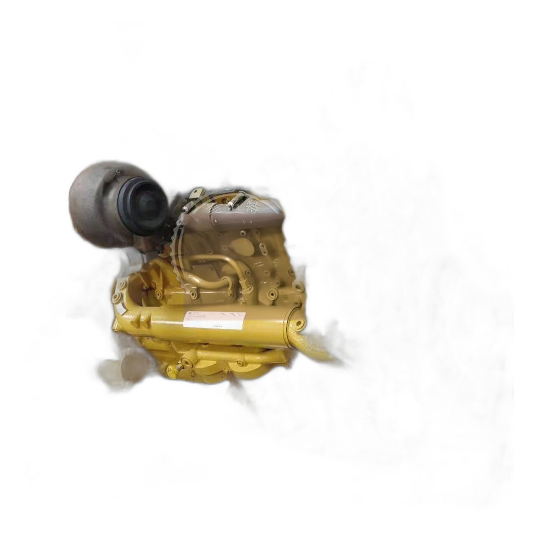 CAT 329D C7 Parts 290-0756 2900756 for Excavator Engine 290-0756 / 2900756