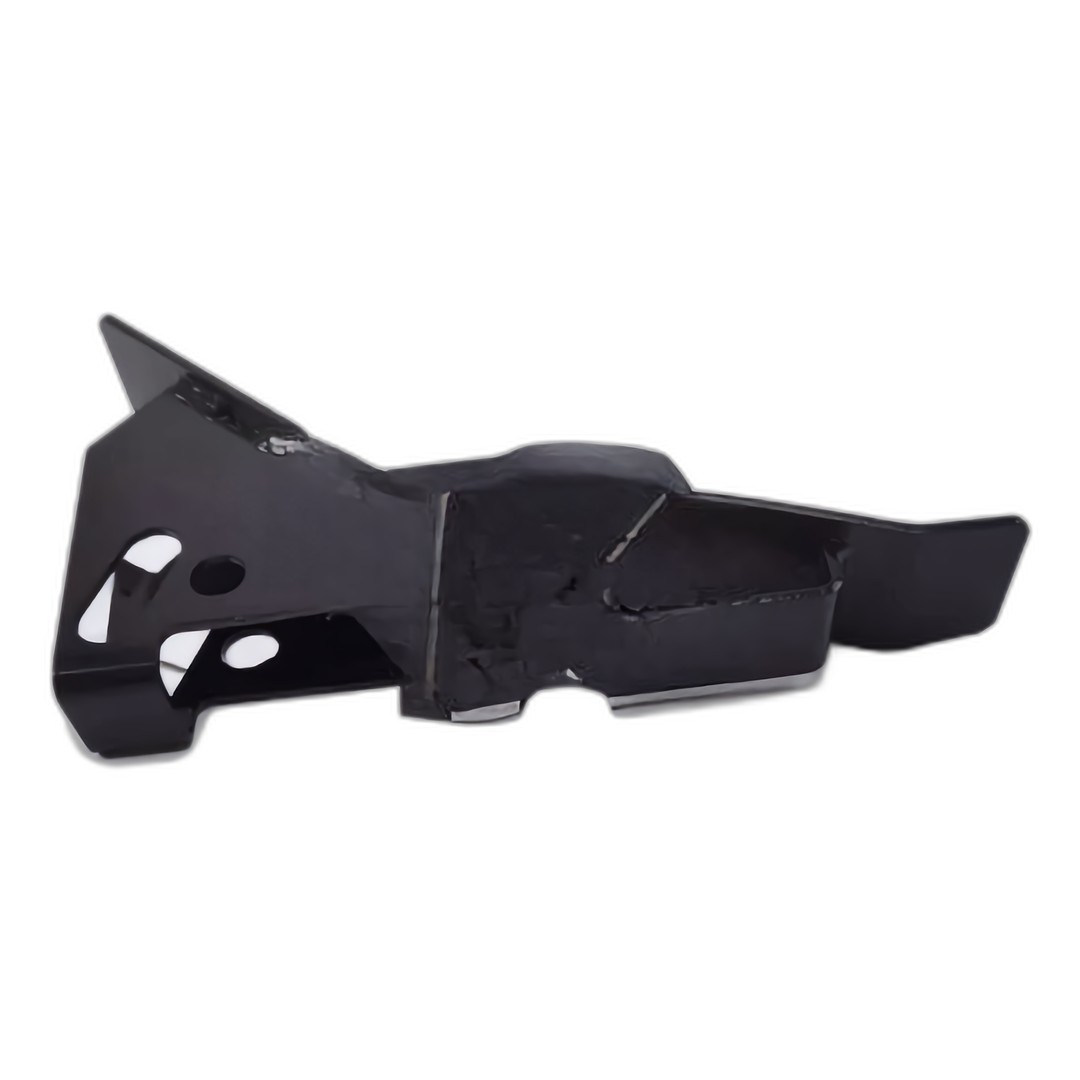 CAT 336D Parts 153-8762 153-8753 1538762 1538753 153-8762 / 153-8753 / 1538762 / 1538753