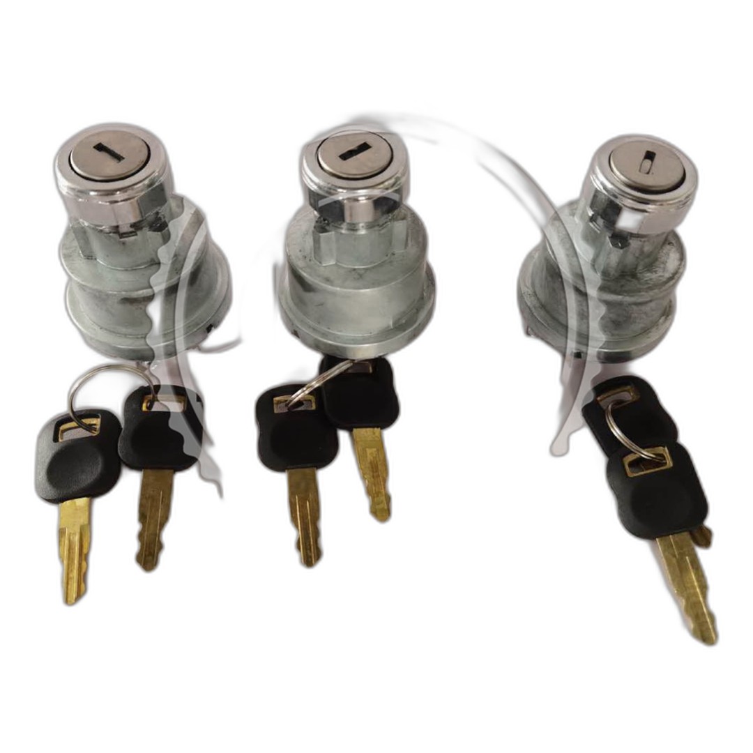 CAT卡特继电器320D2 C7.1压力开关255-2751启动开关2552751挖掘机 - 广州沃源特CAT卡特工程机械配件批发 255-2751 / 2552751