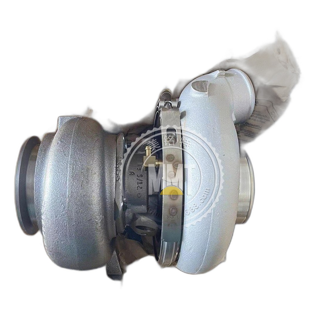 CAT卡特329E C7.1增压器359-0126 3590126增压机359-0128 3590128 - 广州沃源特CAT卡特工程机械配件批发 359-0126 / 359-0128 / 3590126 / 3590128