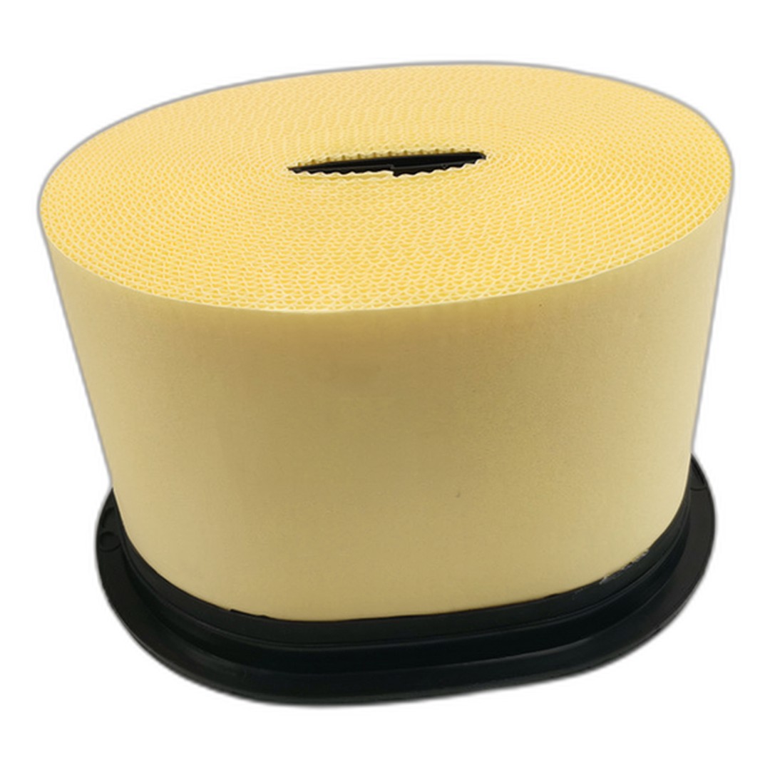 CAT Air Filter Element 252-5001 252-5002 252-5001 / 252-5002