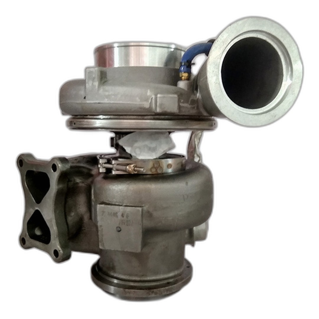 CAT C4 Turbocharger 316-0477 3160477 for Excavator Engine 316-0477 / 3160477
