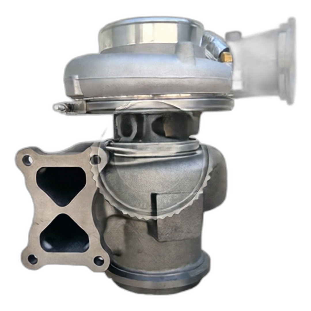 CAT 3406C Turbocharger 124-7622 1247622 for Engine 124-7622 / 1247622