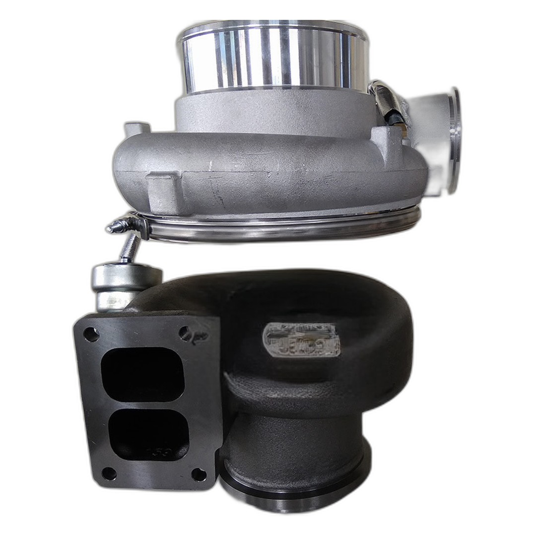 CAT Turbocharger 0R-6817 for Engine 0R-6817