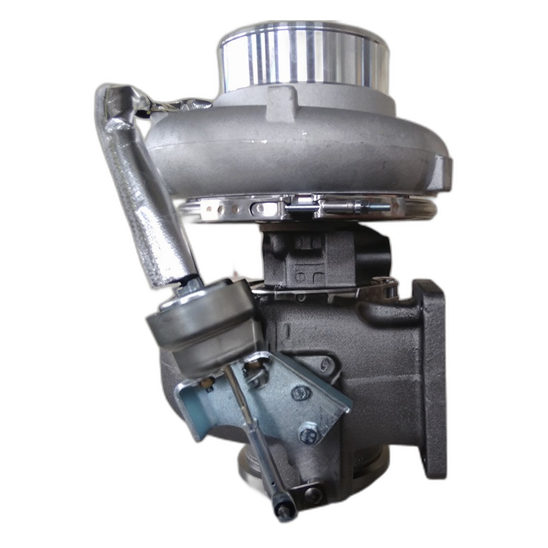 CAT 3044C Turbocharger 235-4964 2354964 for Engine 235-4964 / 2354964