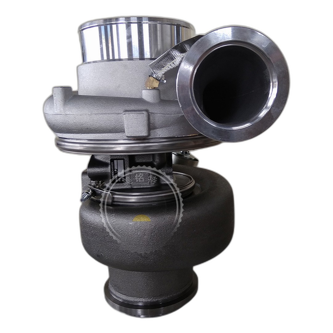 CAT Turbocharger 100-5868 1005868 for Engine 100-5868 / 1005868