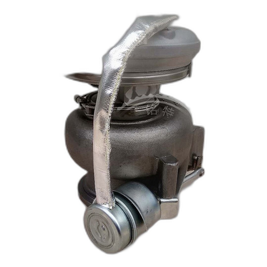 CAT Turbocharger 273-2103 2732103 for Engine 273-2103 / 2732103
