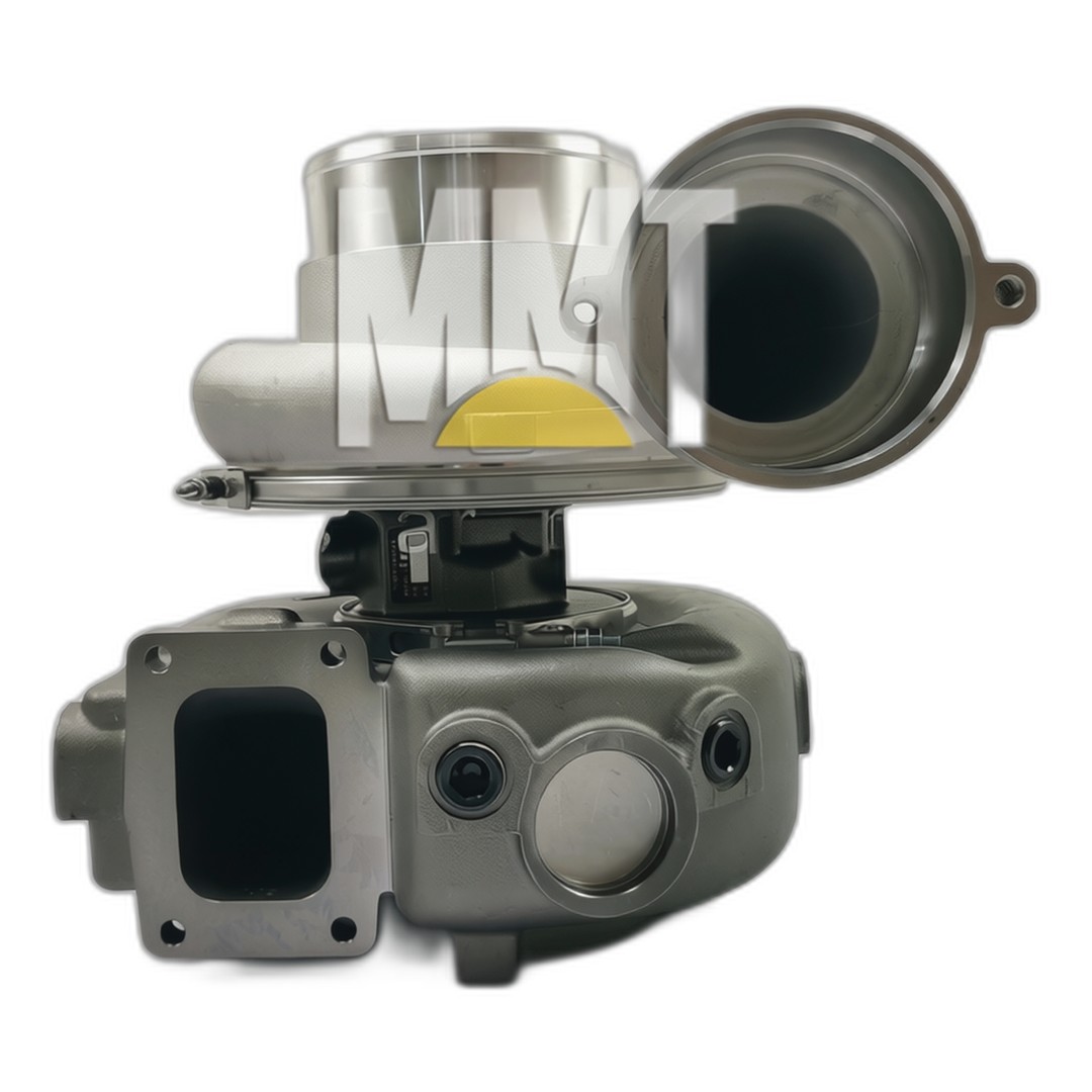 CAT 3406C Turbocharger 110-8463 1108463 for Engine 110-8463 / 1108463