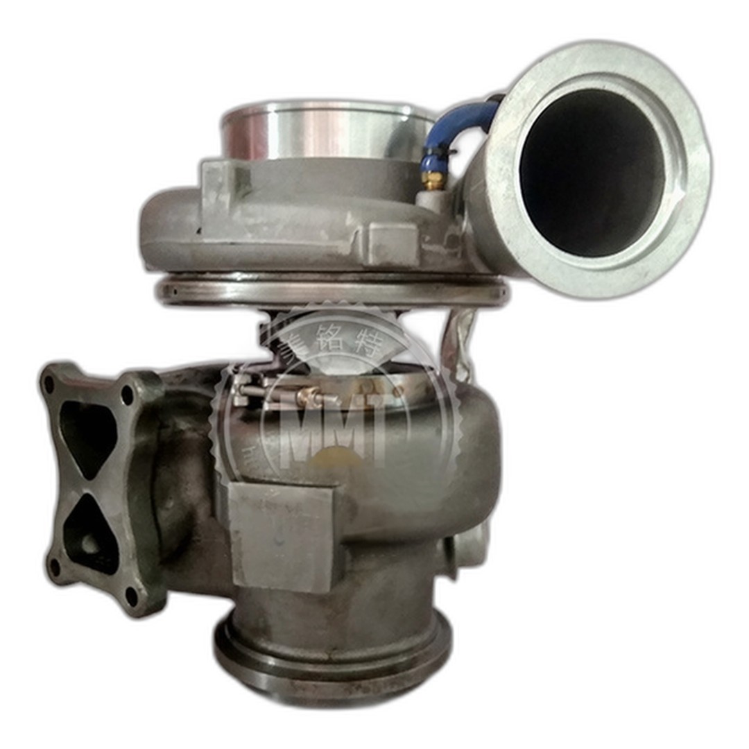 CAT C13 Turbocharger 284-7707 2847707 for Engine 284-7707 / 2847707