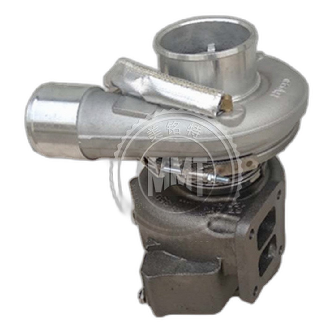 CAT 3406C Turbocharger 1W-3728 for Engine 1W-3728