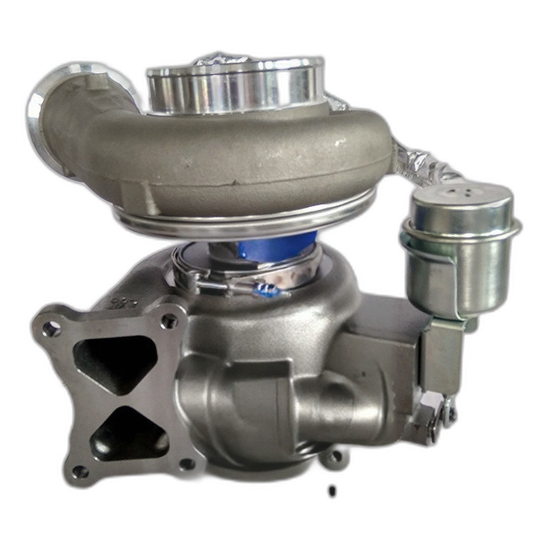 CAT Turbocharger 190-6212 1906212 for Engine 190-6212 / 1906212