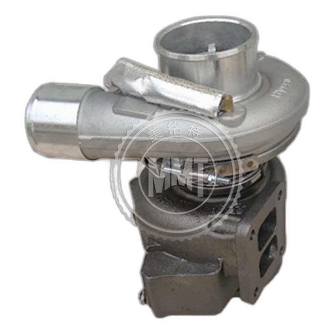 CAT Turbocharger Alternator 8N-2360 for Engine 8N-2360