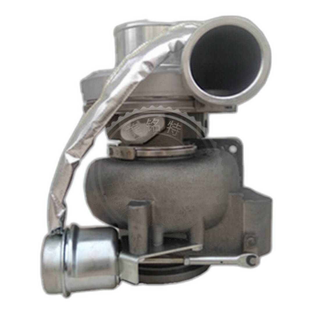CAT卡特3116涡轮增压器0R-6726增压机0R6726发动机turbocharger - 广州沃源特CAT卡特工程机械配件批发 0R-6726
