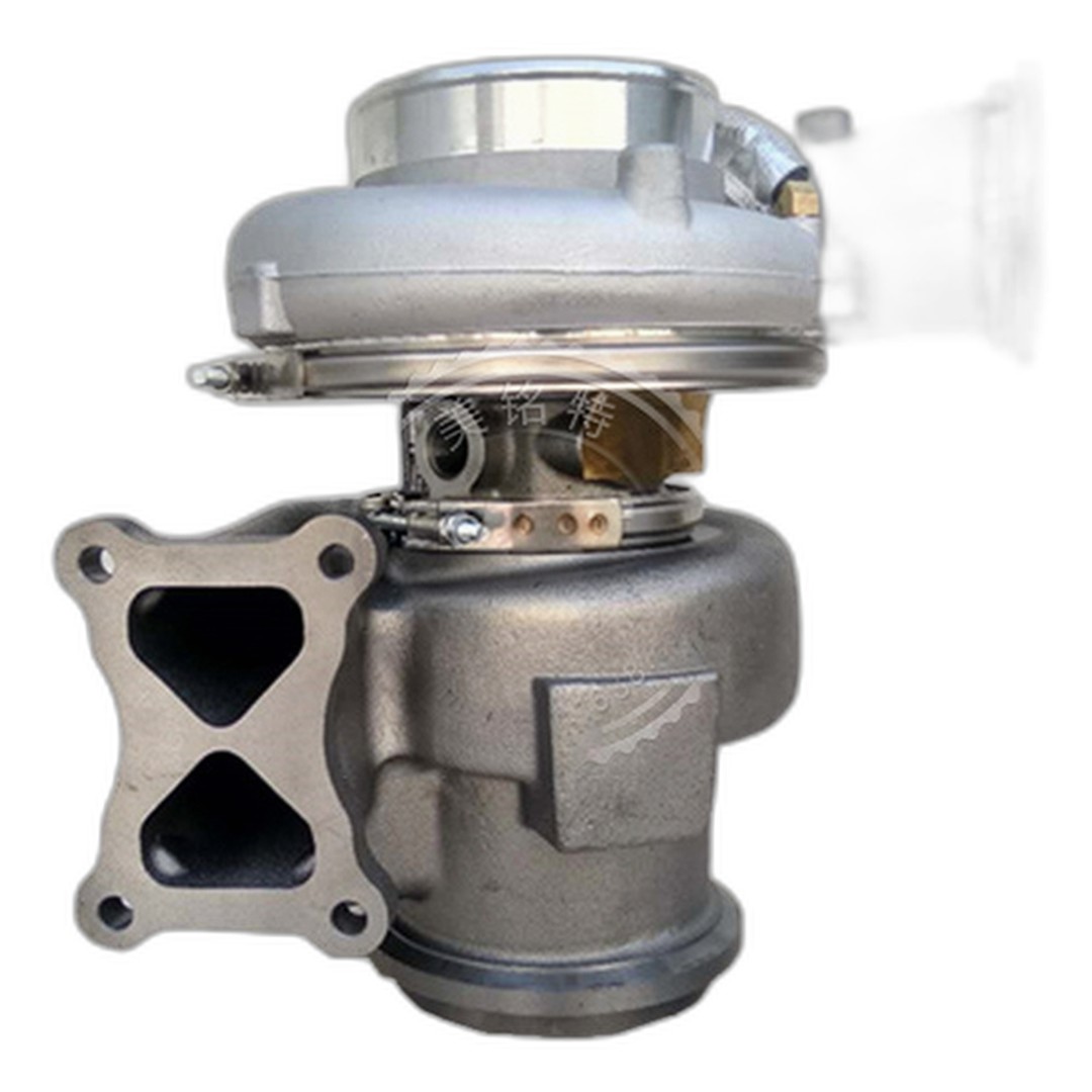 CAT 3306C Turbocharger 119-9258 1199258 for Bulldozer Engine 119-9258 / 1199258