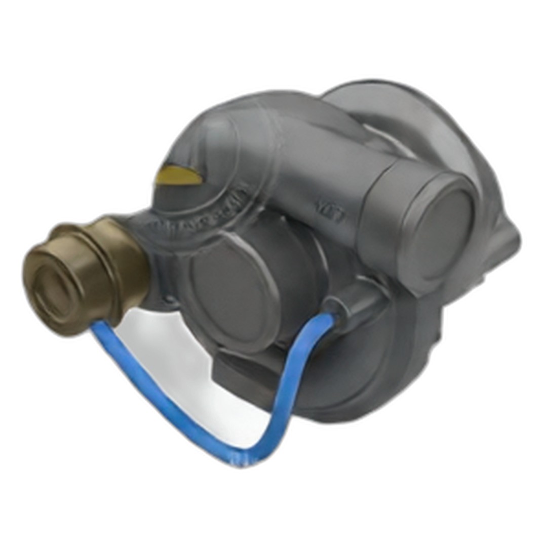 CAT D3K Turbocharger 451-4508 4514508 for Bulldozer Engine 451-4508 / 4514508