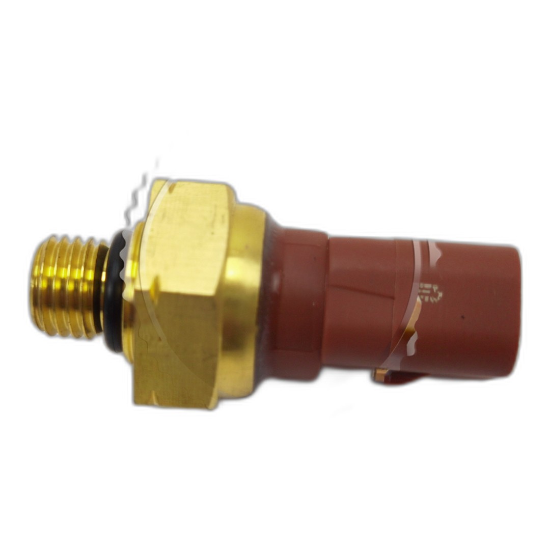 CAT C7 Sensor 320-3063 3203063 for Engine 320-3063 / 3203063