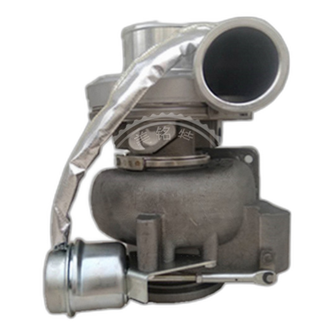 CAT 924K Turbocharger 556-7933 5567933 for Wheel Loader Engine 556-7933 / 5567933