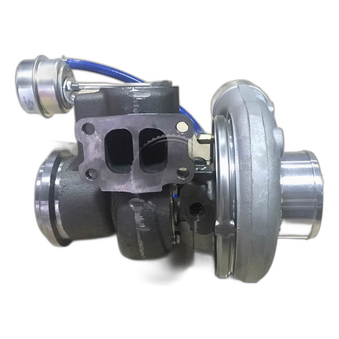 CAT C7 Turbocharger 269-2920 2692920 for Engine 269-2920 / 2692920