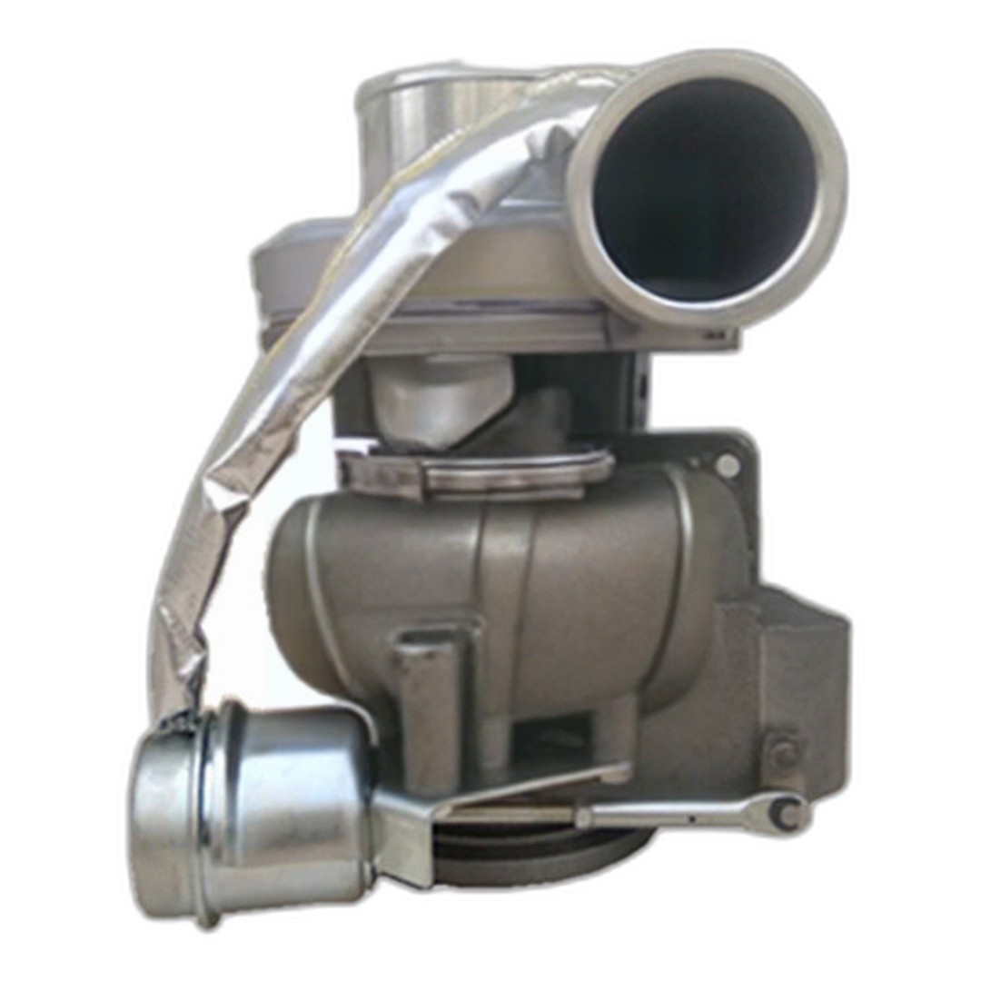 CAT卡特777F C32增压器302-7438增压机3027438发动机非公路矿卡车 - 广州沃源特CAT卡特工程机械配件批发 302-7438 / 3027438