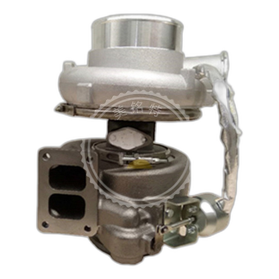CAT C11 Turbocharger 268-4346 2684346 for Engine 268-4346 / 2684346