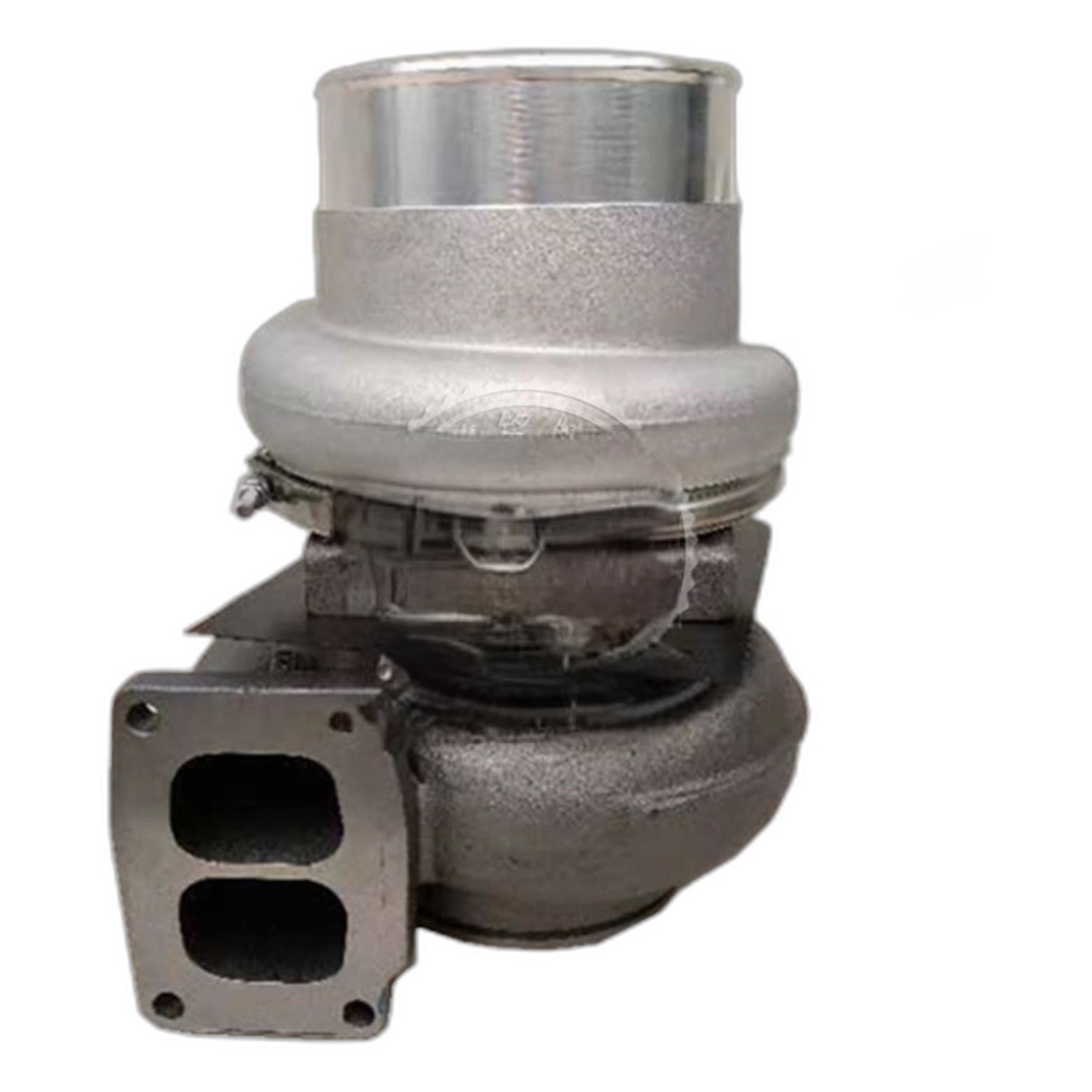 CAT Turbocharger Alternator 4P-2582 for Engine 4P-2582