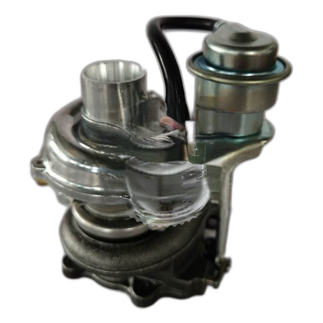 CAT 3306B Turbocharger Alternator 111-1653 1111653 for Engine 111-1653 / 1111653