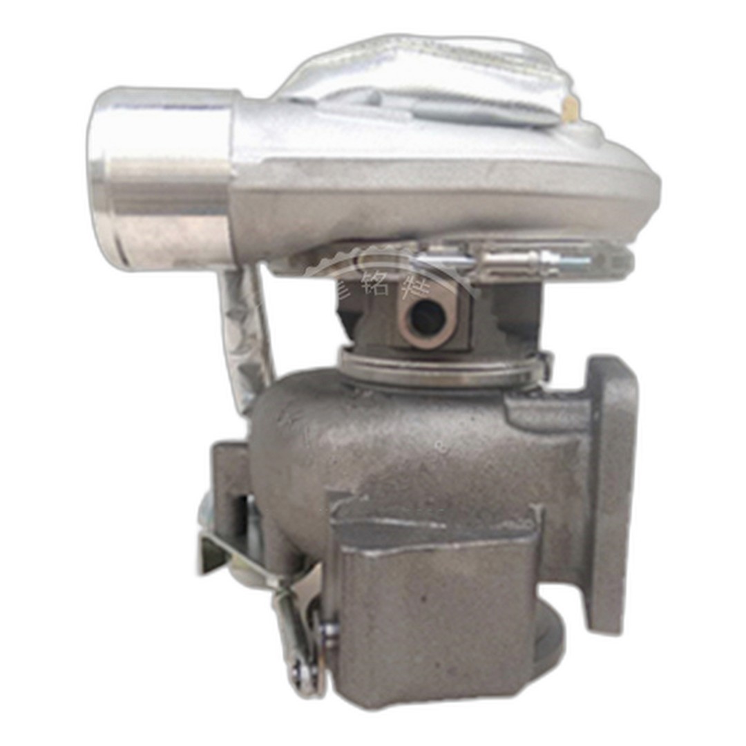 CAT 966G Turbocharger 219-9711 2199711 for Wheel Loader Engine 219-9711 / 2199711